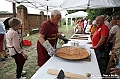 VBS_4249 - Festeggiamenti per i duecento anni di Francesco Faà di Bruno